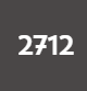 2712 Designs Coupon Code