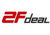 2Fdeal coupon code