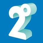 2degrees Mobile NZ coupon code