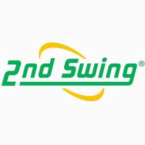 2nd Swing coupon code