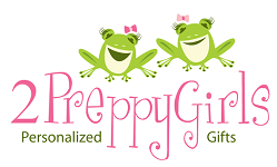 2preppygirls Coupon Code