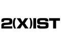 2xist coupon code