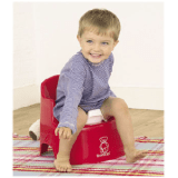 3 Day Potty Training coupon code