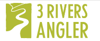 3 Rivers Angler Coupon Code