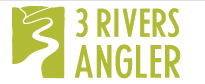 3 Rivers Angler coupon code