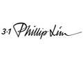 31philliplim.com Coupon