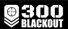 300 Blackout Coupon Code