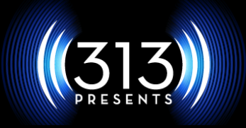 313 Presents Coupon Code