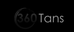 360 Tans Coupon Code