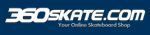 360Skate Coupon Code