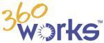 360Works Coupon Code