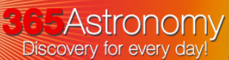 365Astronomy Coupon Code