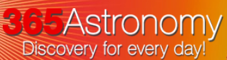 365Astronomy coupon code