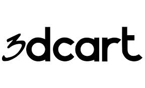 3DCart coupon code