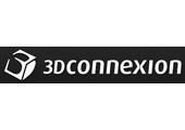 3Dconnexion coupon code