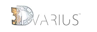 3Dvarius coupon code