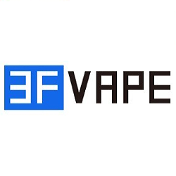 3FVape Coupon Code