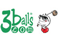 3Balls coupon code