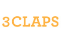 3Claps coupon code