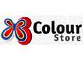 3 Colour Store Coupon Codes