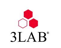 3lab coupon code