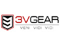 3V Gear Coupon Codes