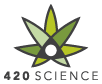 420 Science Coupon Code