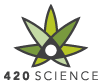 420 Science coupon code