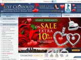 47 Street Closeouts Coupon Code