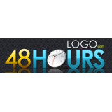 48 Hours Logo Coupon Code