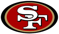 49ers coupon code