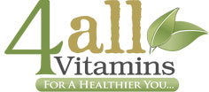 4AllVitamins coupon code