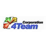 4Team Corporation coupon code