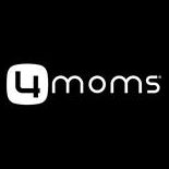 4moms Coupon Code