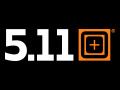 5.11 Tactical coupon code