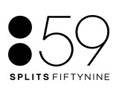 Splits59 coupon code