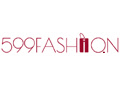 599fashion coupon code