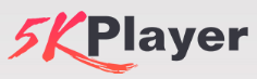 5KPlayer coupon code