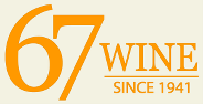 67 Wine Coupon Code