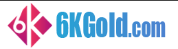 6kgold Coupon Code