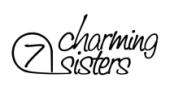 7 Charming Sisters Coupon Code