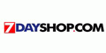 7DayShop Coupon Code