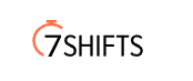 7shifts coupon code