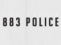 883 Police Voucher Codes