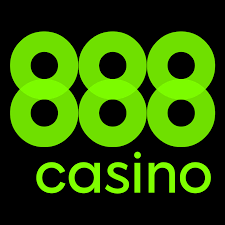 888 Casino Coupon Code