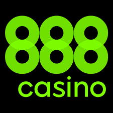 888 Casino coupon code