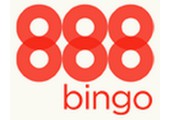 888Bingo Coupon Code