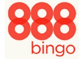 888Bingo coupon code