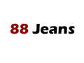 88 Jeans coupon code