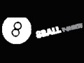 8Ball UK coupon code